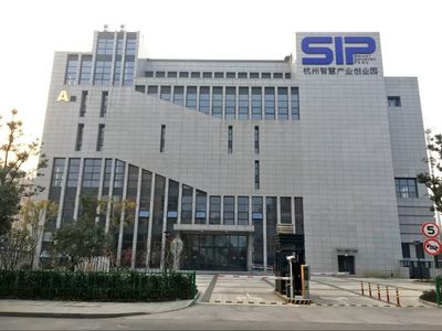 青創(chuàng)課表 | 眾創(chuàng)分享日 | 月薪二十萬(wàn)招區(qū)塊鏈產(chǎn)品經(jīng)理，炒作還是真需求？