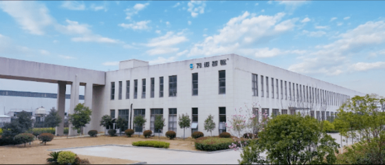 杭州軟件開(kāi)發(fā)盛會(huì) 秋天的第一個(gè)超級(jí)辦公展引領(lǐng)數(shù)字未來(lái)