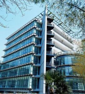 杭州軟件開(kāi)發(fā) 創(chuàng)新高地與行業(yè)機(jī)遇