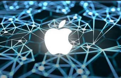 消費(fèi)市場(chǎng)新風(fēng)向 越南制造、家居升級(jí)與品牌跨界