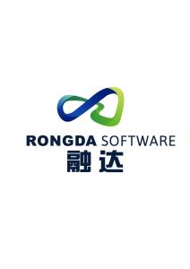 杭州融達(dá)軟件開(kāi)發(fā) 專業(yè)、創(chuàng)新，驅(qū)動(dòng)企業(yè)數(shù)字化未來(lái)